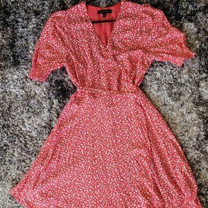 Banana Republic Casual Dress